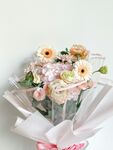 非洲菊