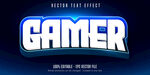 字体样机