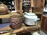 茶具