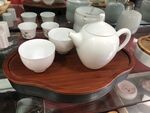 茶器