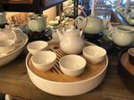 茶器