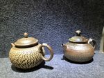 茶壶