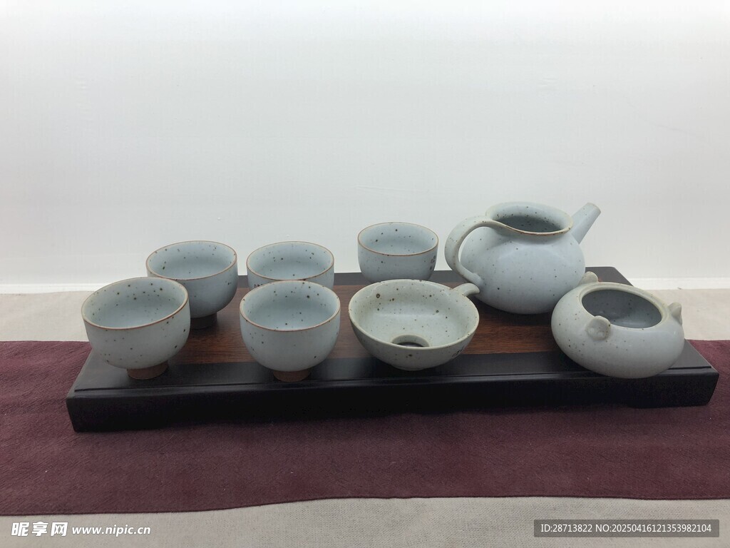 茶具套装