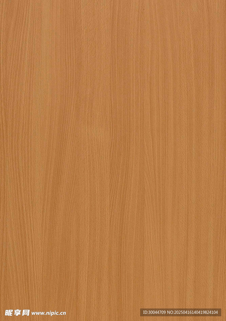 木纹