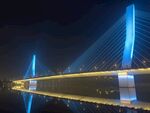 浑河大桥