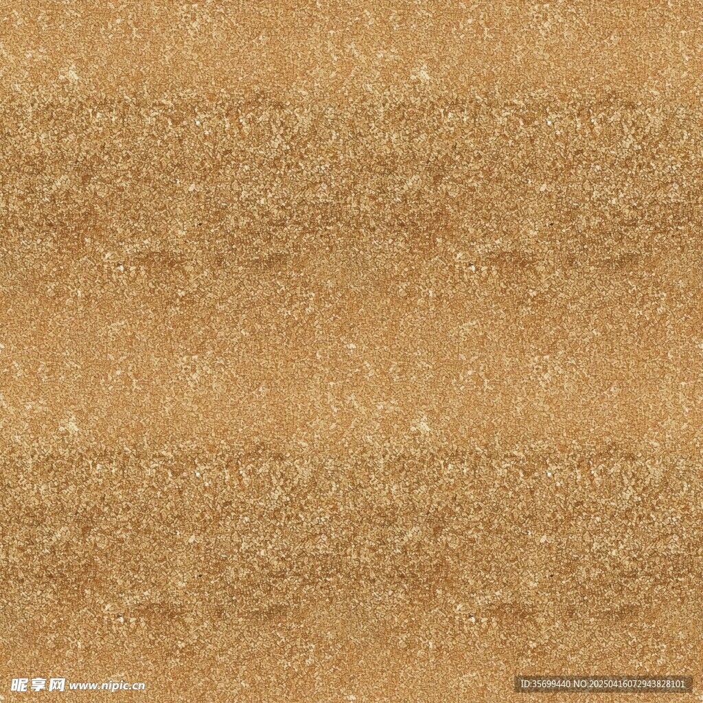 浅棕色磨砂质感纹理背景