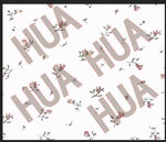 数码小花