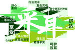 采耳 畅享耳部舒适体验