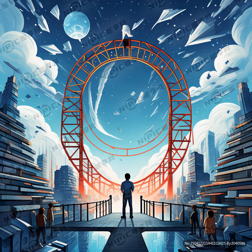 2025年4月23日世界读书日