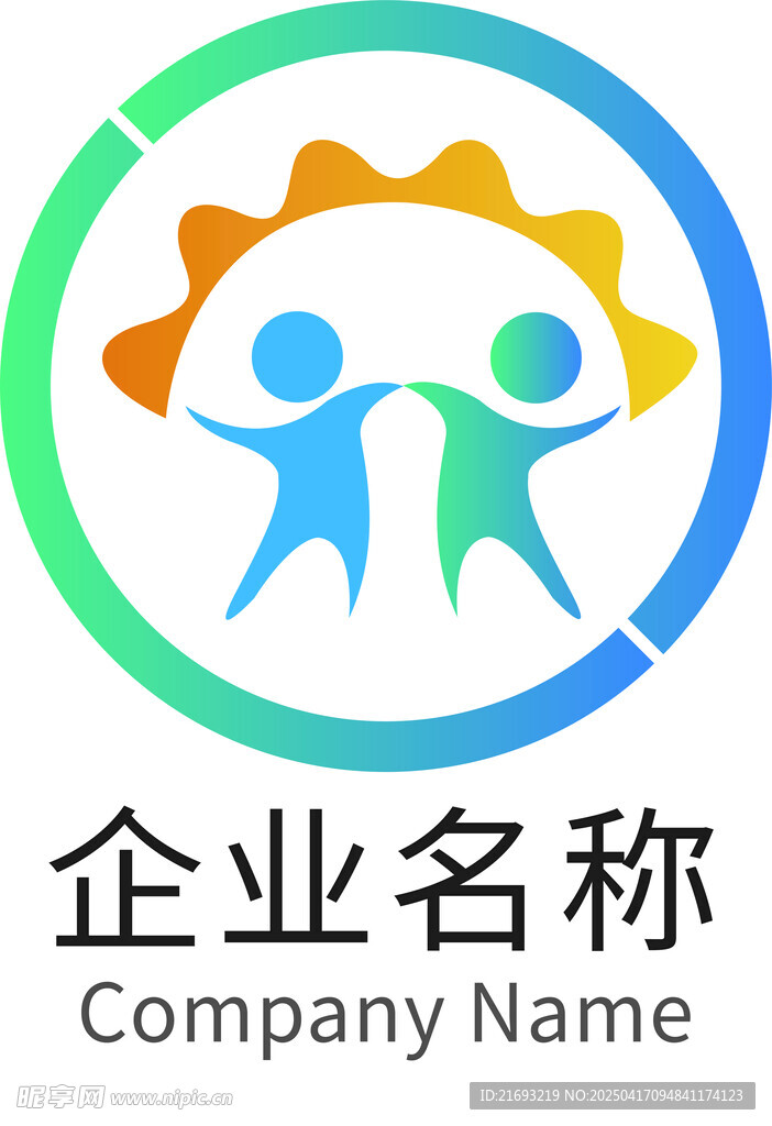 标志设计