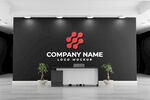 LOGO样机