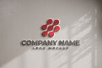 LOGO样机