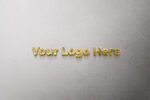 LOGO 样机