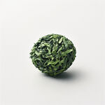 AI生画