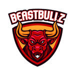 公牛logo