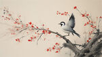 AI生画
