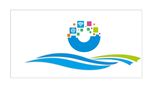 互联网logo