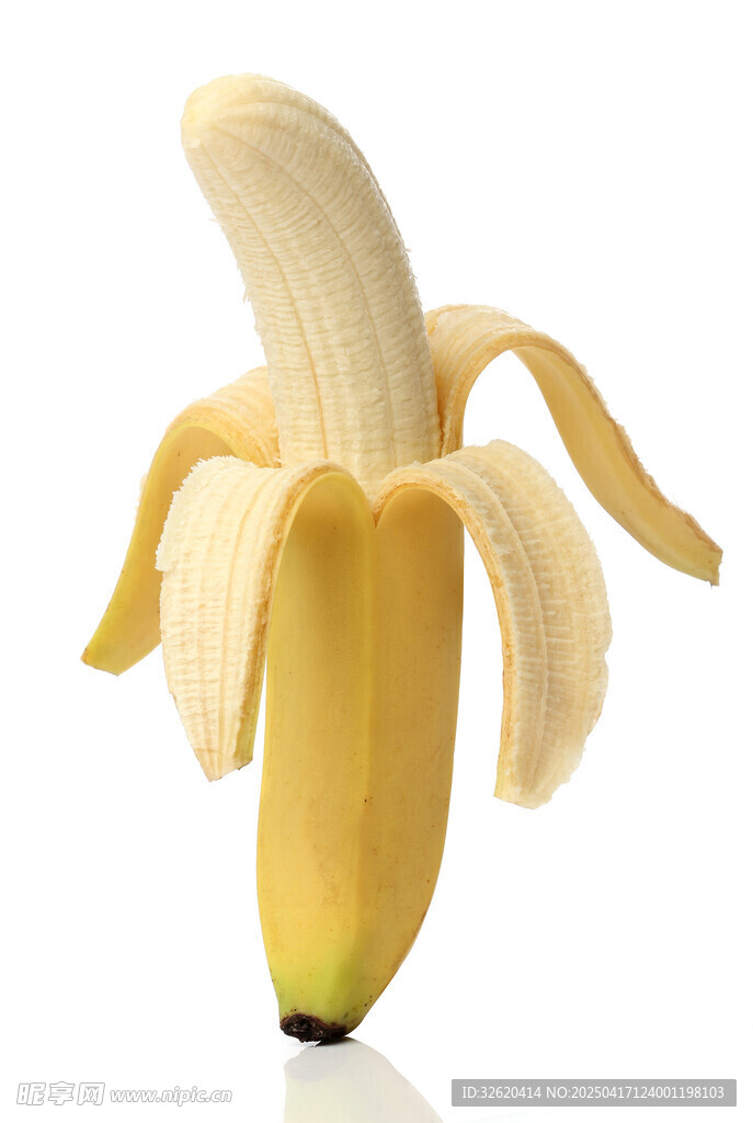 香蕉