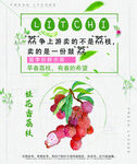 说明卡