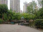 园林绿化