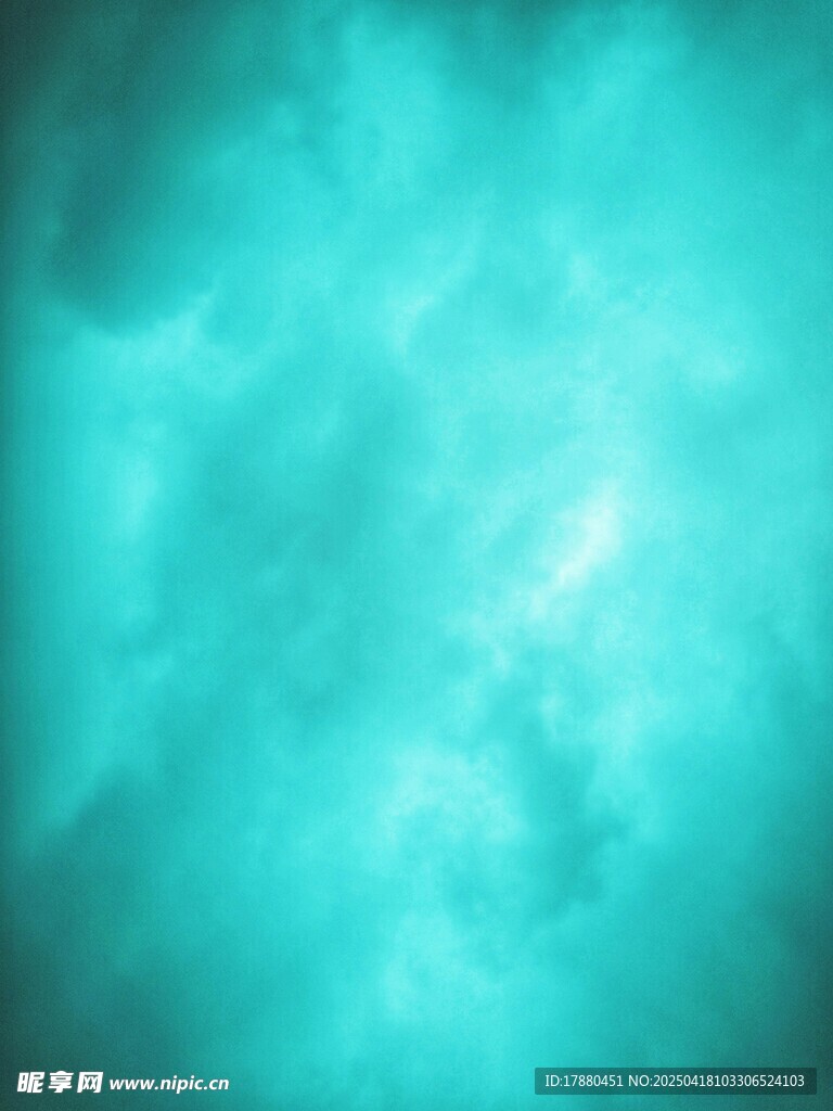 抽象图形造型