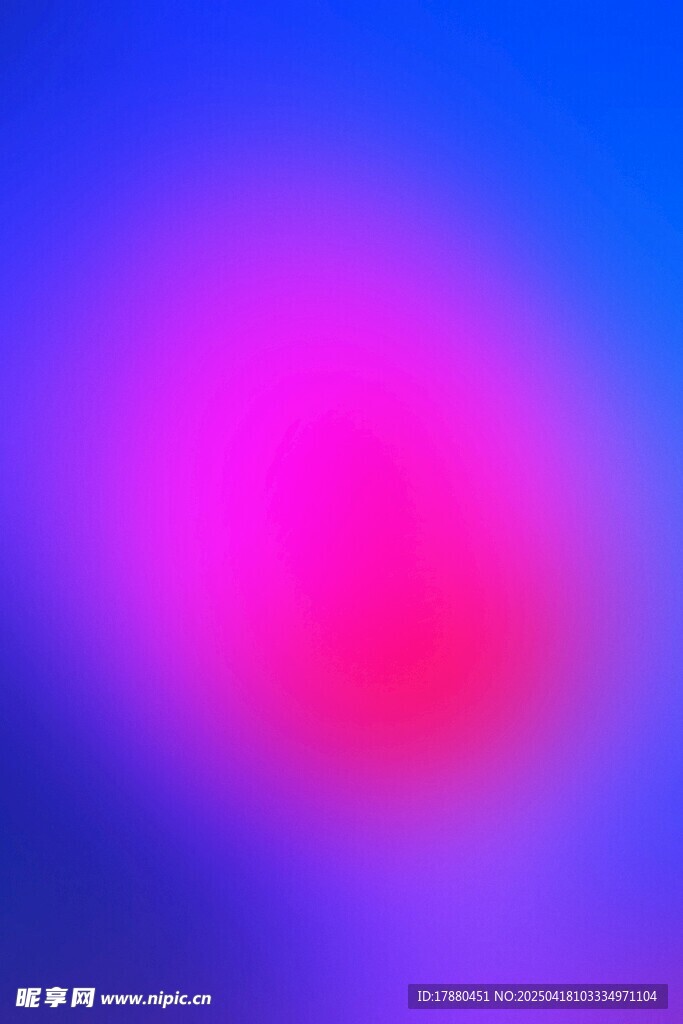 抽象立体造型