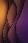 抽象立体造型