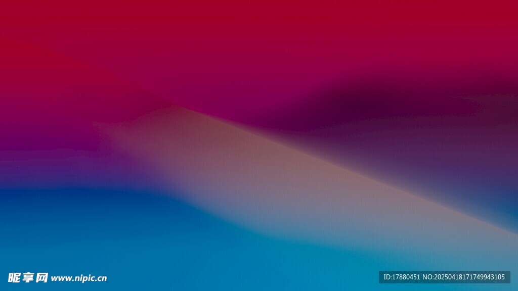 抽象立体造型