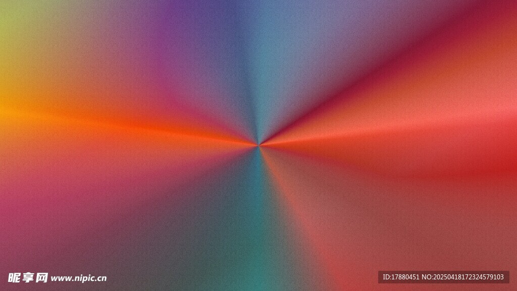 抽象立体造型