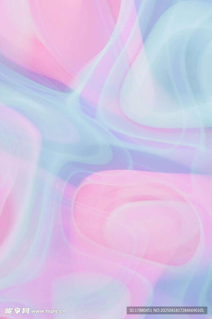 抽象立体造型