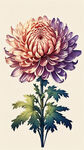 AI生画