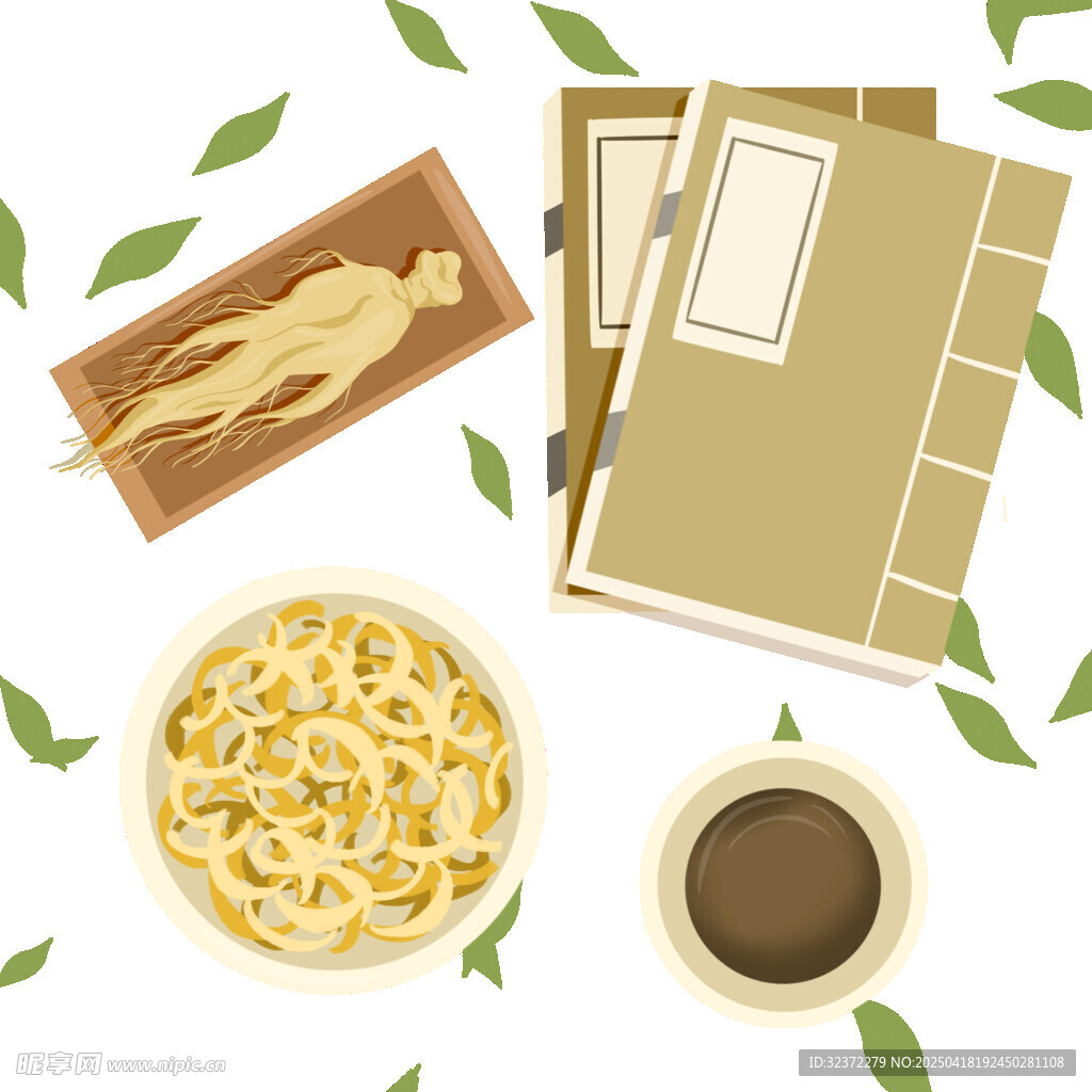 秋日闲适美食与书籍时光