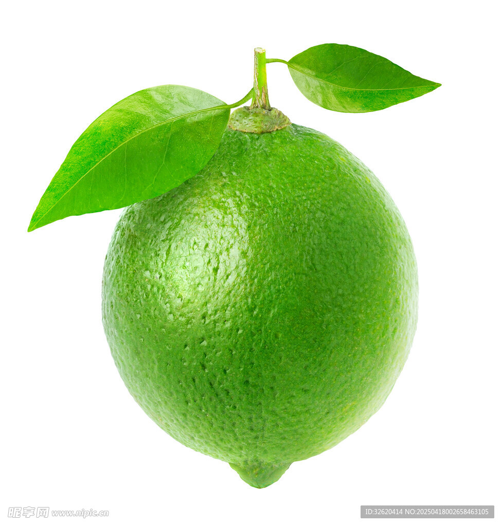 青柠