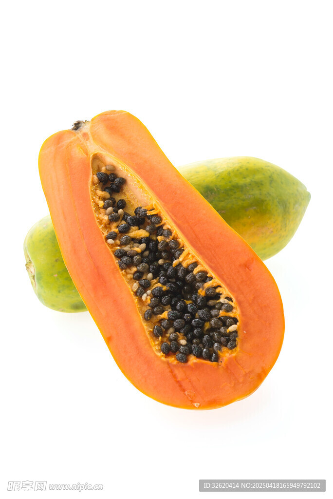 木瓜