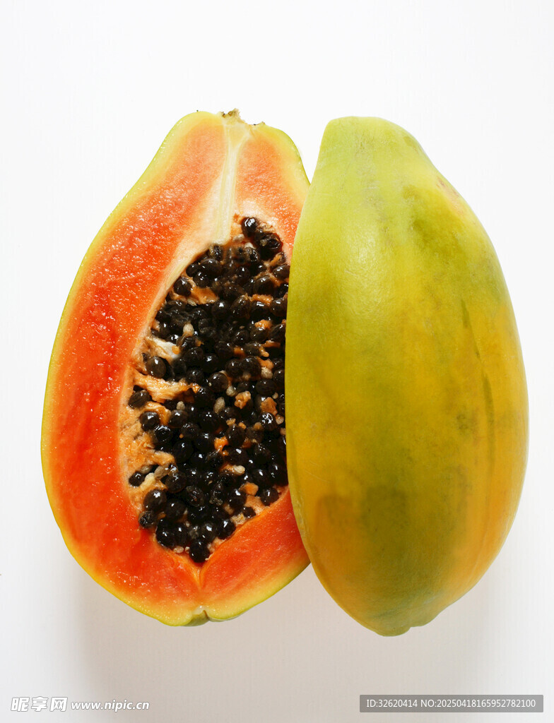 木瓜