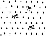 蝴蝶结