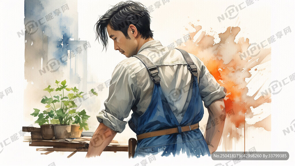 五一劳动节 全场75折