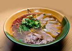 淮南牛肉汤
