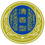 边框