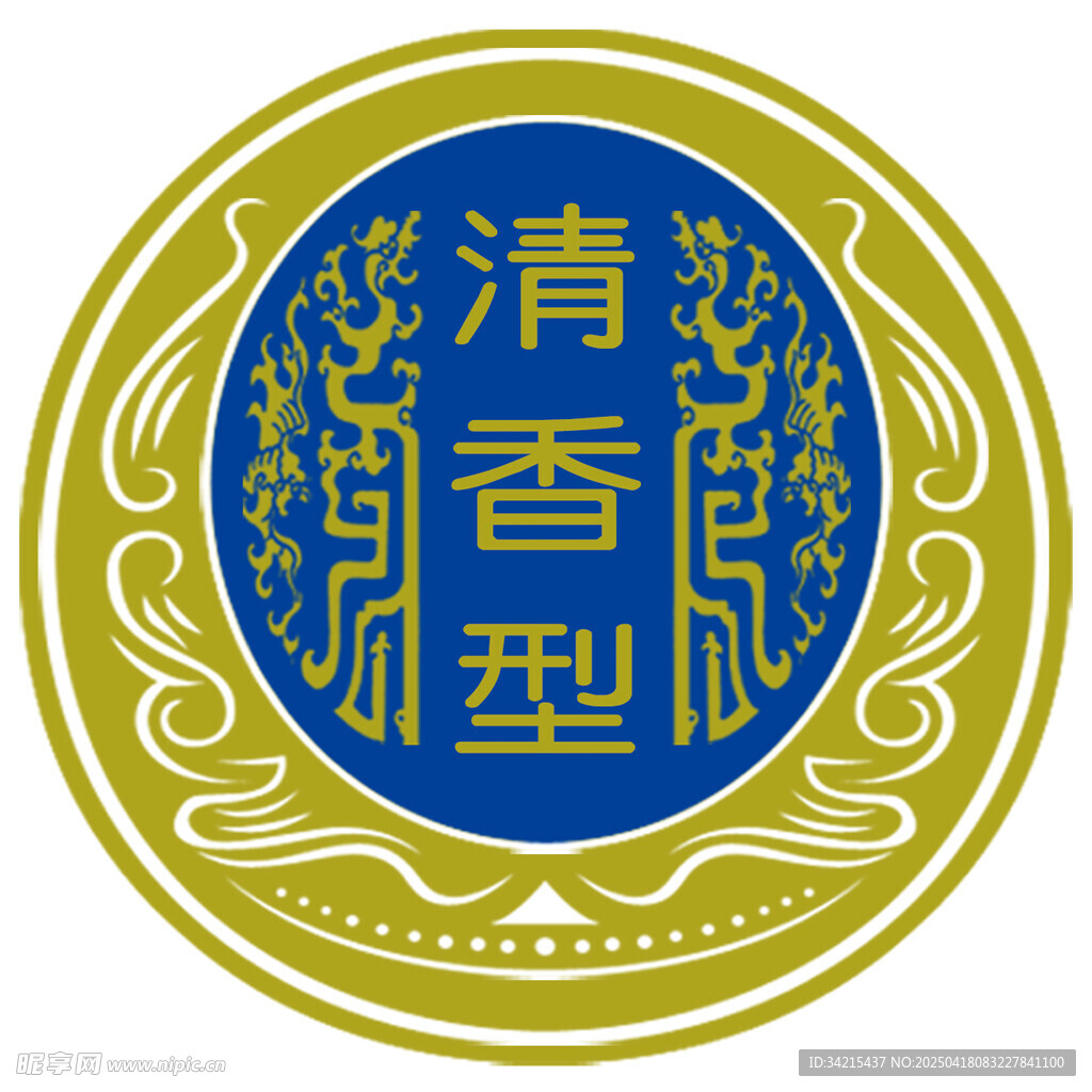 边框