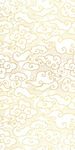 云纹