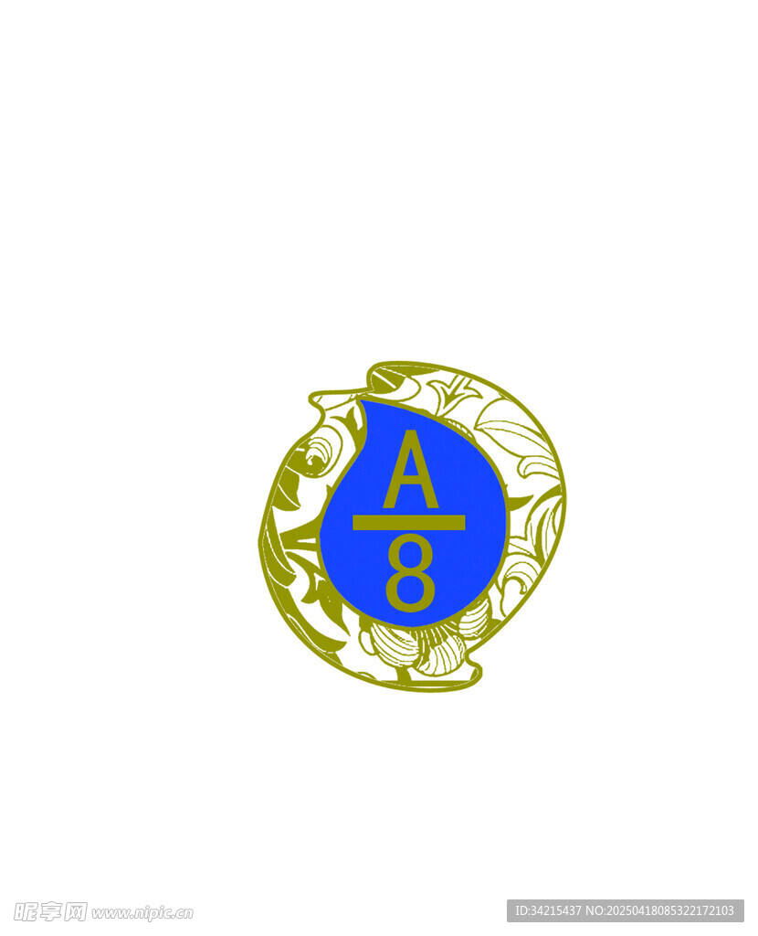 边框 花纹