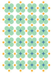花纹