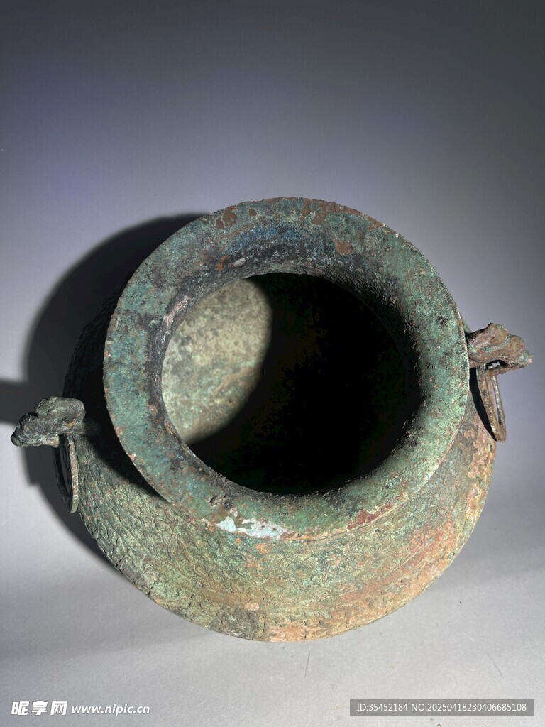 国宝文物 