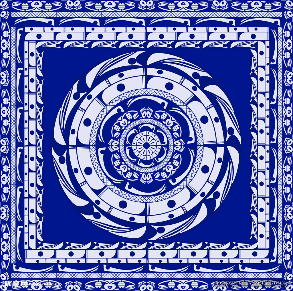 地毯