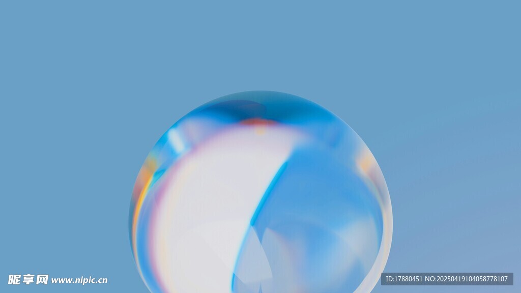 抽象立体造型
