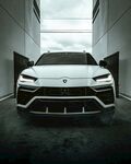 汽车