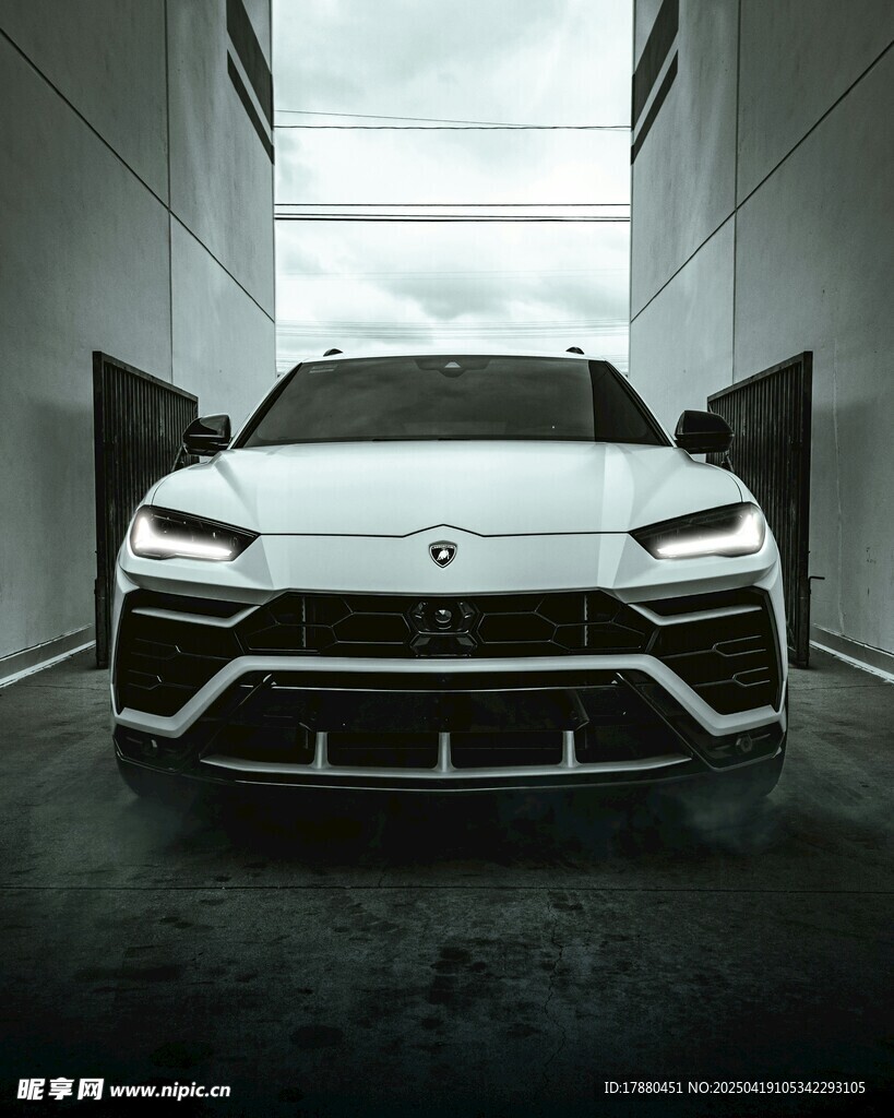 汽车