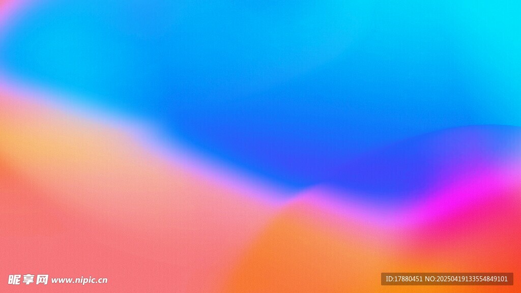 抽象立体造型