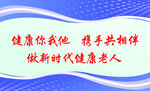 名片卡片